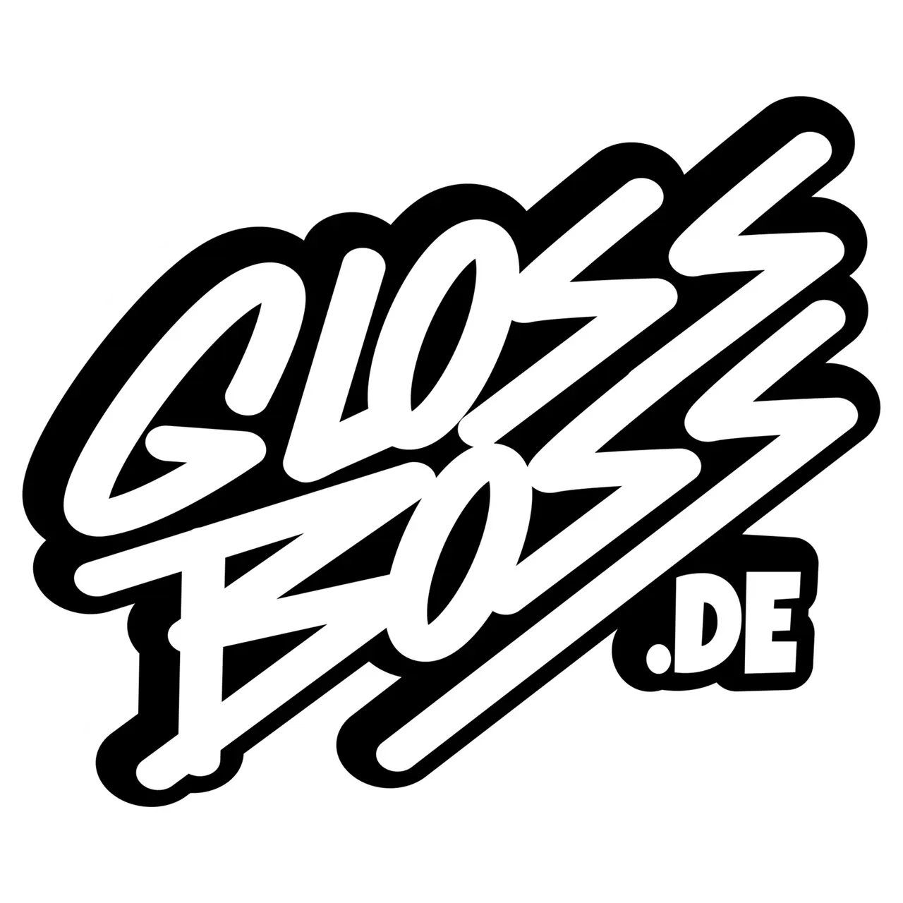 GLOSSBOSS.de Logo