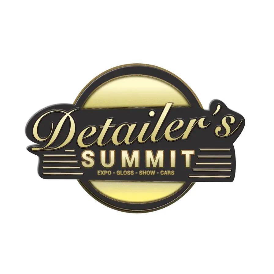 DETAILERS SUMMIT