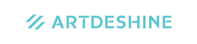 Artdeshine