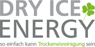 Dry Ice Energy