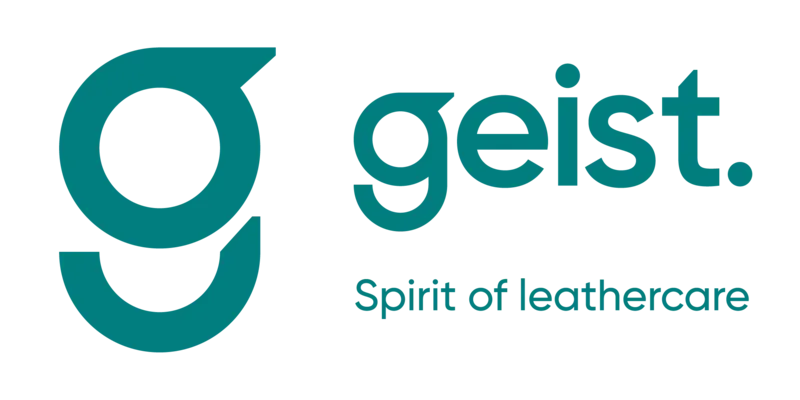 Geist Lederzentrum