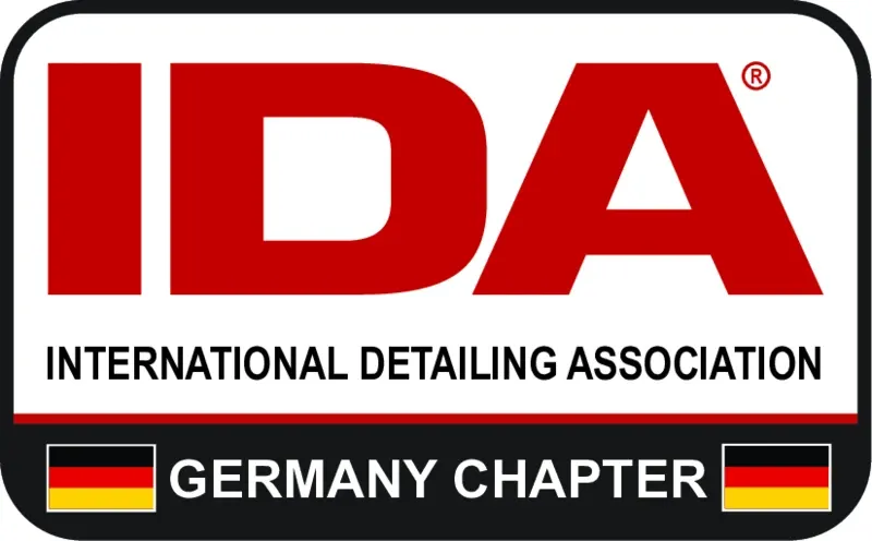 IDA