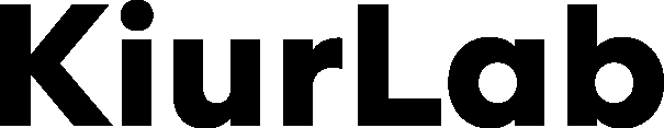 Kiur Lab