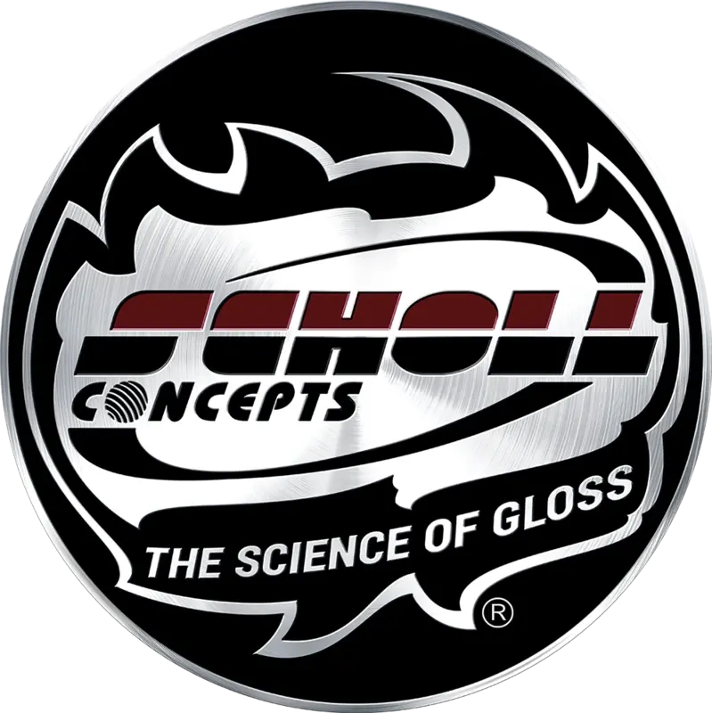 Scholl Concepts