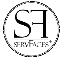 servFaces
