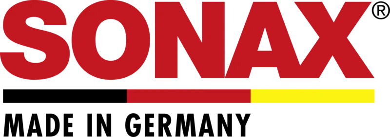 Sonax