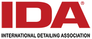IDA Germany