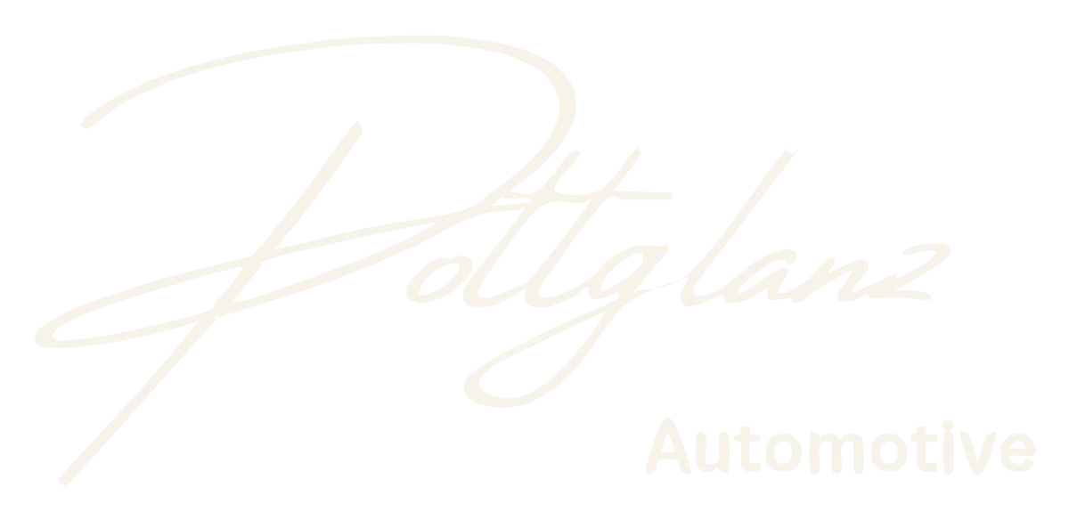 Pottglanz Automotive
